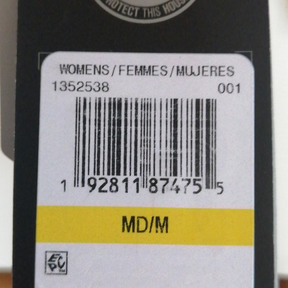 Under Armour leggings - Picture 5 of 5